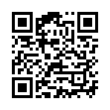 QR Code for MLBaH7hKjrdbWKycxHBqtXE8ffS3Reo7Yb