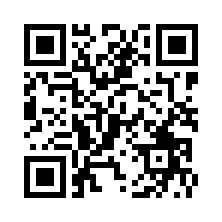QR Code for MLBbGDK37ibKqQJBgTbYMWwr4HHVMgfpxK