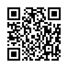 QR Code for MLBbMTMNAwQ64AD3CCUB2AnqGzhGkzpTFo