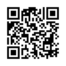 QR Code for MLBccUd6HUBH4pbo4D6ccUP6qBvFAgPCy4