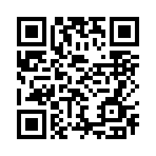QR Code for MLBcvRMiWmCwvpFvsPbnBZh1TfYUNGpL9c
