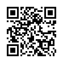 QR Code for MLBdJfEK4wViBJGGr6uy2EQRnMESrnFRf8