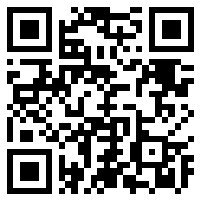 QR Code for MLBexRNEiz7EHudSvuRT86soe4Hw8MEwdY