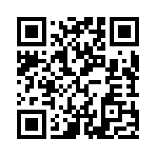 QR Code for MLBgXDuoPUUsSt65gW14T79VqmHiavtBCN