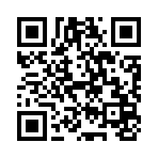 QR Code for MLBkP7t7BMRhm23dcSWmYXxHPp8souwFmG