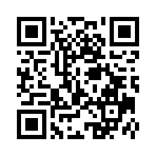 QR Code for MLBpX5oBfCgEs3YRkWpygbUZd7tqTjLAgM