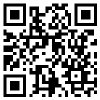QR Code for MLBqt4EBnF5Q2pyop74LsJKFnHzQynfjAc