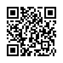 QR Code for MLBrdisCjdvNP6LcWXaeRkcBNjZbWwKTDk