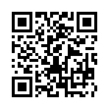 QR Code for MLBrxqeYk3ybLuFh4h39oDLFpHyU4iqoh2