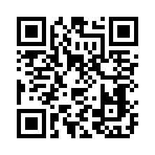 QR Code for MLBs35wB4aM11YRN7eQkufPLb6tXAv1fND