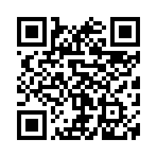 QR Code for MLBwPn8ZeqD6a6WSjWcfBmxW7AbjWt984a