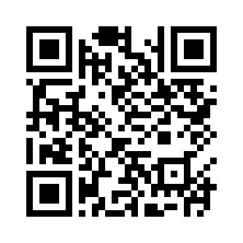 QR Code for MLBwo6BgFFLLCKgFALgMuQjY6sipvqr9fC
