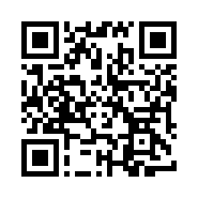 QR Code for MLC1Z5eszLhATrzDLfvcPPq7Pi3LSSEVBa