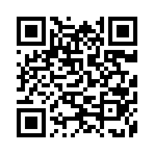 QR Code for MLC21sSTdfEHSbk4YMk6RT4RMY3cTCh3EM