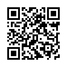 QR Code for MLC5WLPbXtmb4aHyiBcAoPgarVsQtkGw1U