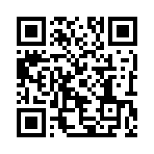 QR Code for MLC5wdRLMrGvwRfMPuMMLNCWV67eYPDihz