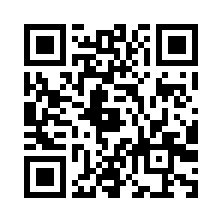 QR Code for MLC88QXTzb8LXM8paynzcRT9ECJMvTdhKF