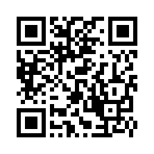 QR Code for MLC8mNASewW7SKasJ7f7LSenqmyDCrebUq