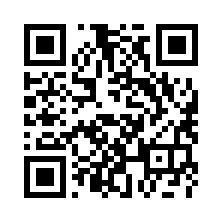 QR Code for MLCCfSwUuVFM4RRpFKQ2DFcbWv2jDqmLoy
