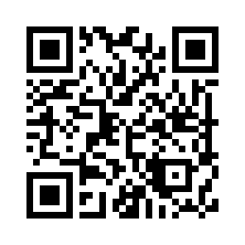 QR Code for MLCDV9Ff4YqXKo4DbKpuXk1rShNBCYBARG