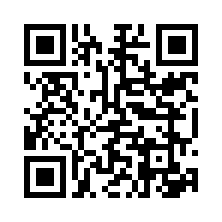 QR Code for MLCE4b2fppTpkiMqLS3Z8KT9LiX5xEmzp7