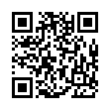 QR Code for MLCGJsAXDSZh6mFsQ5twb5AGP4BAXM3aro