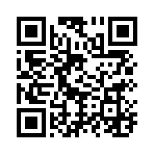 QR Code for MLCGhtbr4PZBgMb9EB7LwaAReSfD8NDE8a