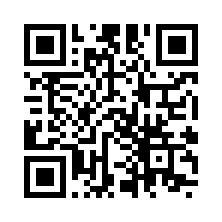 QR Code for MLCNT3CGFvnp4Uvh4FXpSqmQsopH2ATMeP