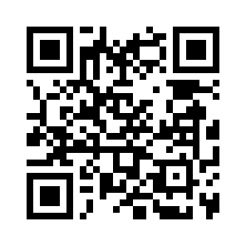 QR Code for MLCPAiTv7AyFfdkswpexY2e2SaAVJsvr1u