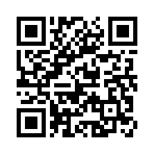 QR Code for MLCPb9p5GBwWfzNikf8jn16qwVAfTpoAzP