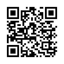 QR Code for MLCQmu4sfsNbFi1CLBescxtG4q5oad8oLE
