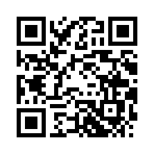 QR Code for MLCTTYgJw75Kn8ve7xTdFCyDC1MJbhRTCk
