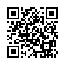 QR Code for MLCX6nEXqnKyY9PyU8okQSsk6gkZQ4dMMB