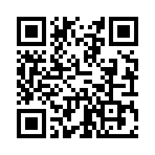 QR Code for MLCXMukrU6V3Qb7AC9J7849LJ4zpnFtWRb