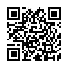 QR Code for MLCXUftMjsTpUYSajVWEoSz3gK2uT8C4oe