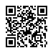 QR Code for MLCYYe3Mt7Gzy89AZS3s4ENgd3FGrCXw7C