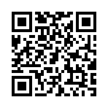 QR Code for MLCZKZAwSoQp9N8aHFsAB9iyE5j4bJME97