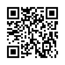 QR Code for MLCcxs3M4ArxWZwspMzLCejAZEdst2YYBi