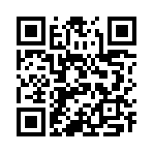 QR Code for MLChQJxaDbPfkAH6N1yiuh1uXexXz8DksG