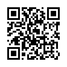 QR Code for MLCkCECXDp8DCEEhPALvGy1YbcVDZppkrw