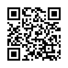 QR Code for MLCnPy8agbr4AkmeP64JRVrVBCM2KJHAax
