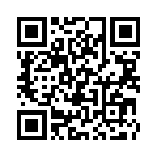 QR Code for MLCq6DgQx5vbVnnF7ifLY6jDbp9Wmu1VLW