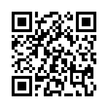 QR Code for MLCtP6dLR73u6hanFKqfvD6hReXwcu2xLh