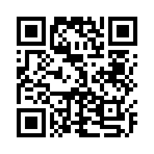 QR Code for MLCvVzRPdn7W7nQfKvSpnmZ2LPZ3e4PE7F