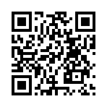 QR Code for MLCvkmM7EBZWysQ7XsVDvjeiBL5sBYWCKX