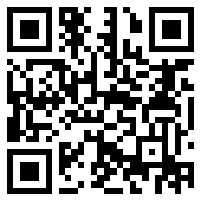 QR Code for MLCwdEpCKA5QBE6itM7bXMmZbjFtAUq8Nm
