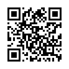 QR Code for MLCwh2N23SME9eQrPvcqzmFNWSdnbuNEz8