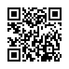 QR Code for MLD3dz1RWraEbnjZy1dBA1uS7HzTDrqAdy