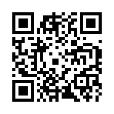 QR Code for MLD6us5t2A2QRpYEdPunDf7ddvBo1FBCbS