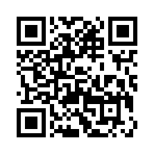 QR Code for MLDAarzMBh1JRFjmUBZWkN17NjouBFweed